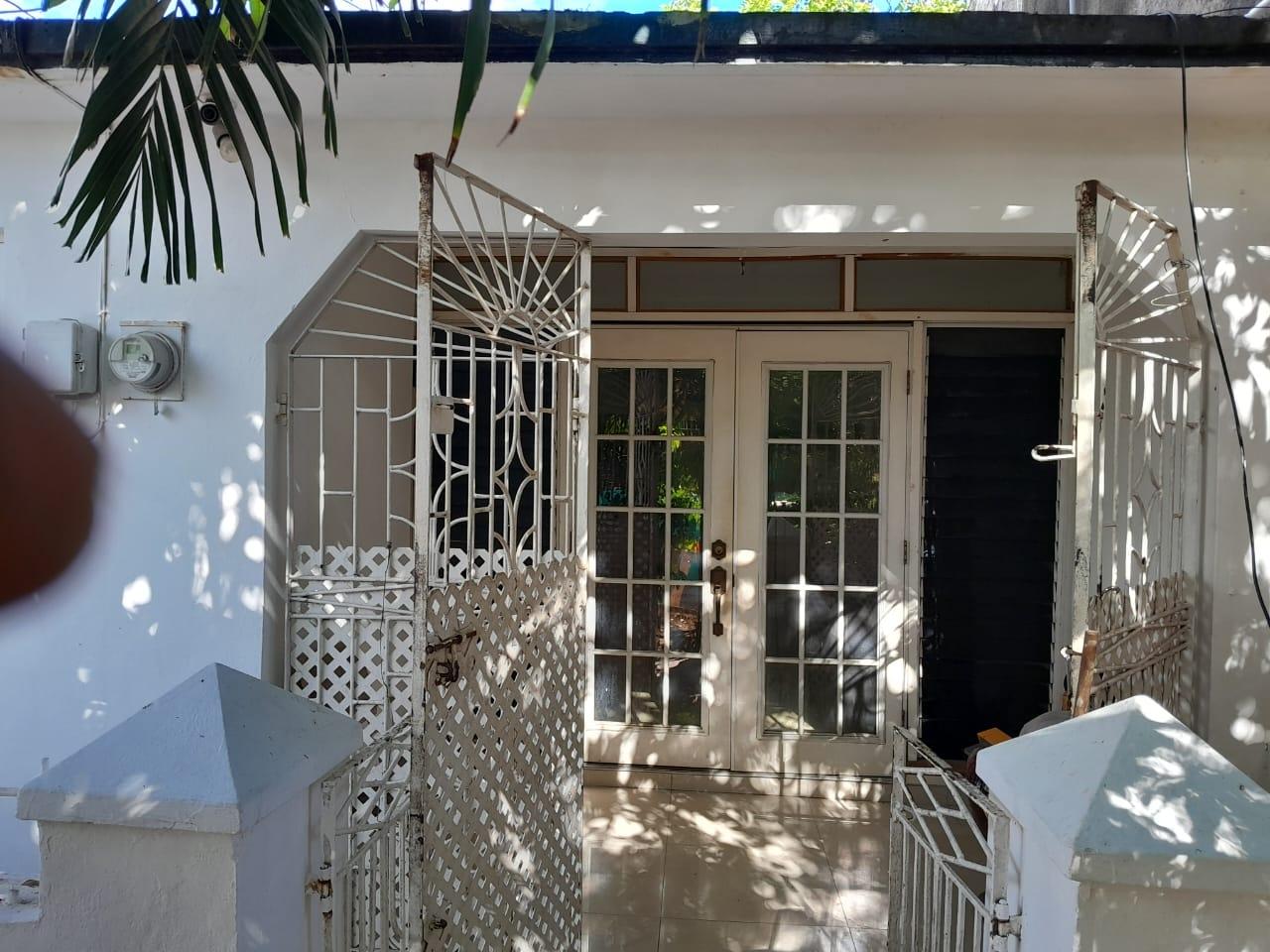 House For Sale: ANGELICA WAY, Waterford | $16,000,000